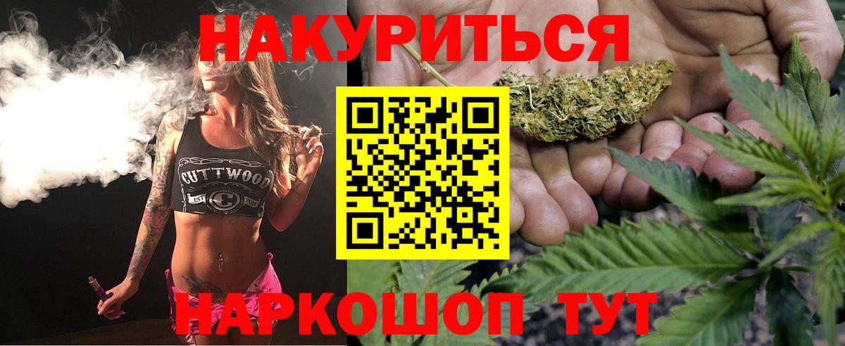 Бошки Шишки план  Вход с VPN  Гусиноозёрск  Каннабис THC 21% 